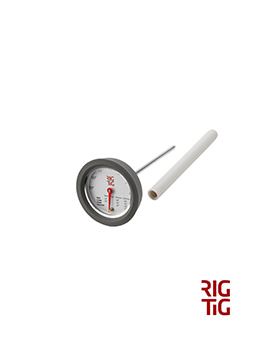 [RIG-TIG] 릭틱 네일-잇 시즈닝 온도계